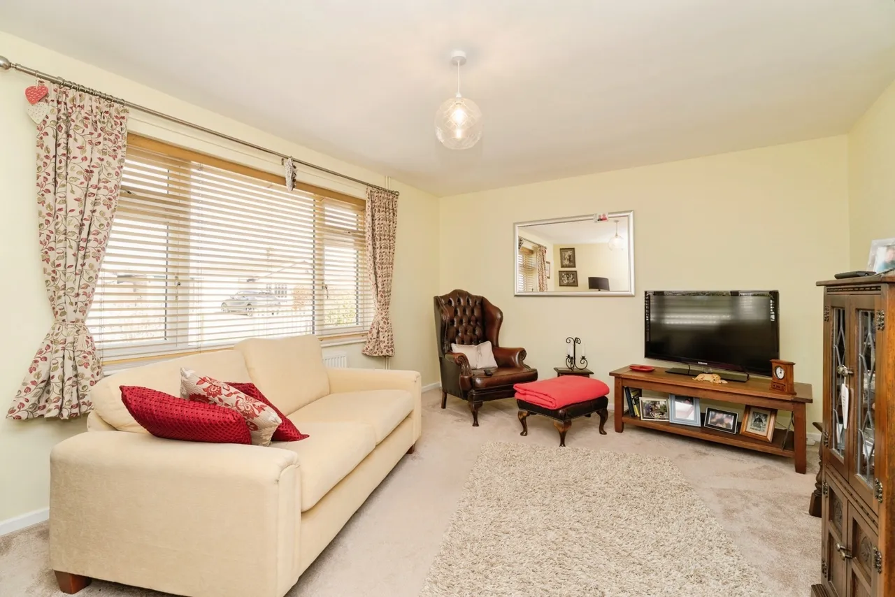 Millfield, Ashill, Thetford, Norfolk, IP25, photo 10