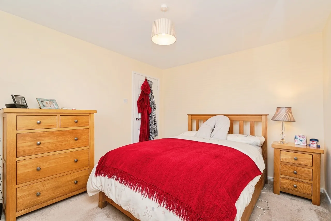 Millfield, Ashill, Thetford, Norfolk, IP25, photo 21