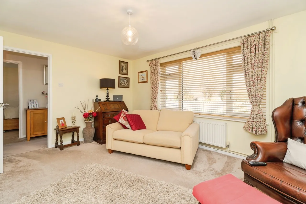 Millfield, Ashill, Thetford, Norfolk, IP25, photo 5