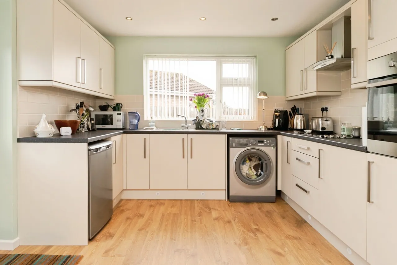 Millfield, Ashill, Thetford, Norfolk, IP25, photo 2