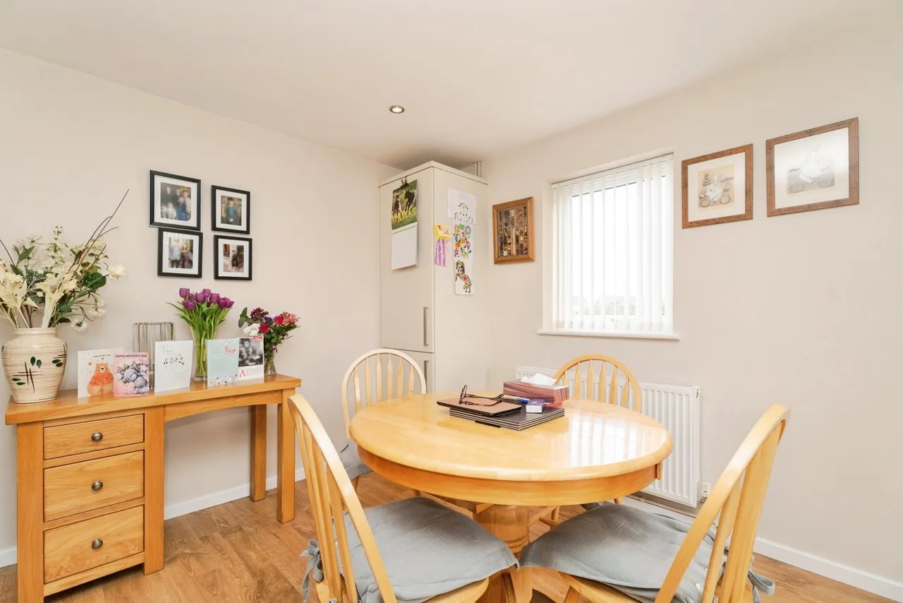 Millfield, Ashill, Thetford, Norfolk, IP25, photo 17