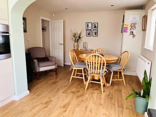 Millfield, Ashill, Thetford, Norfolk, IP25, photo 16