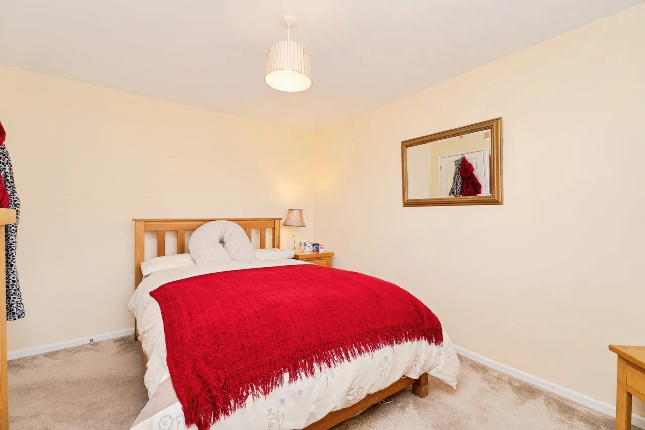 Millfield, Ashill, Thetford, Norfolk, IP25, photo 20