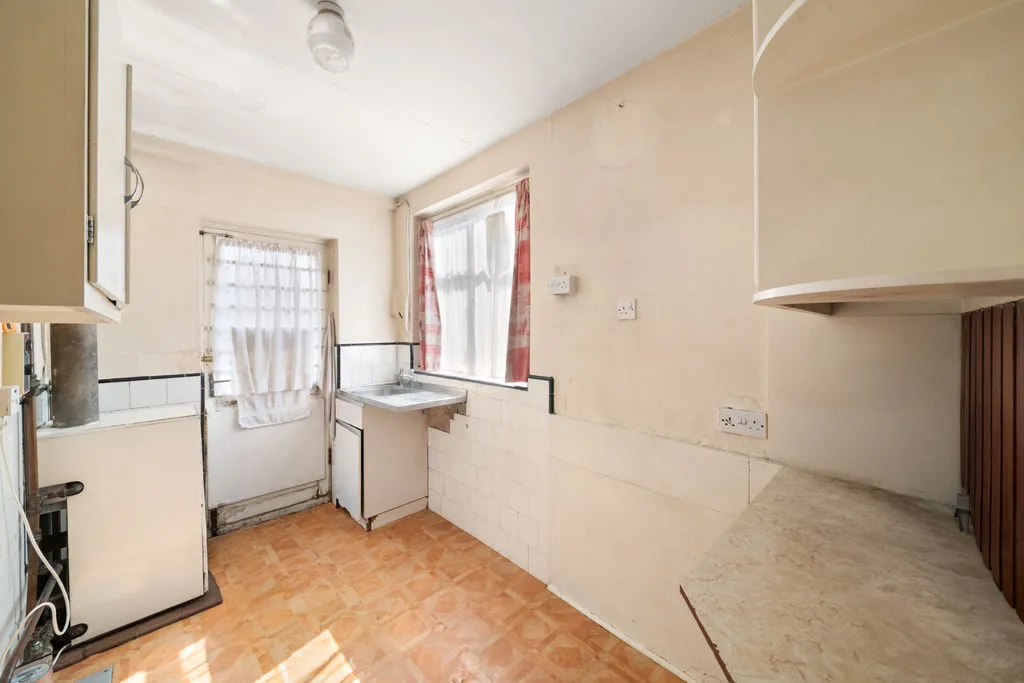 The Heights, Northolt, photo 4