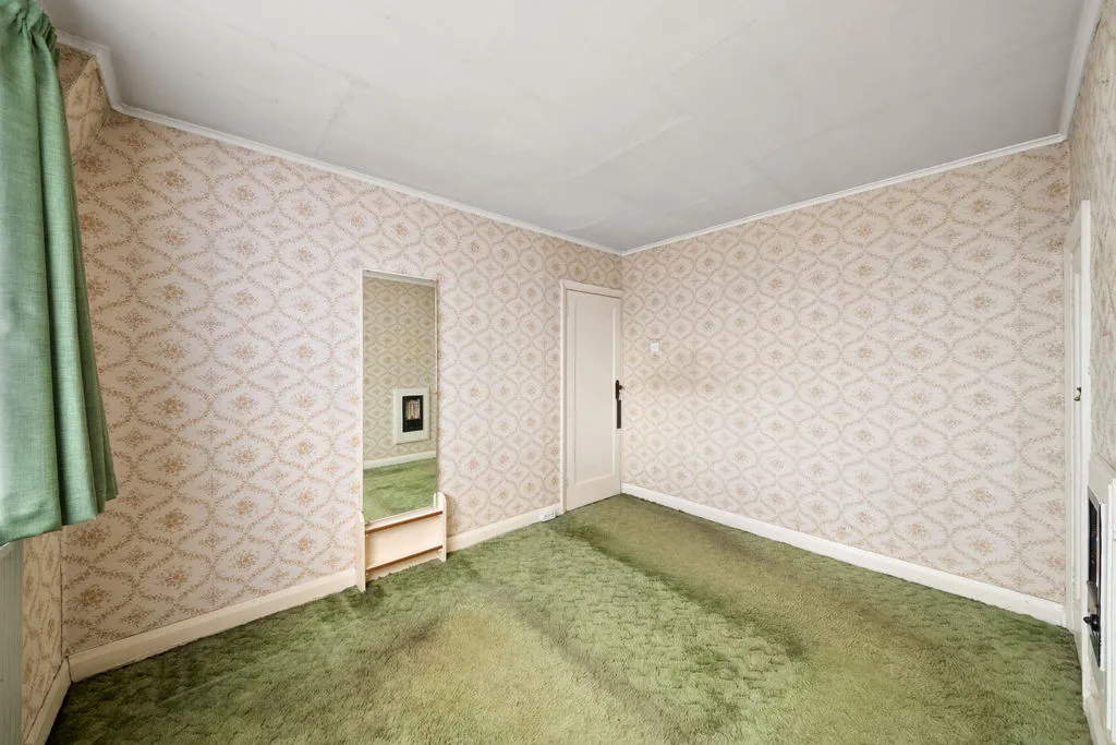 The Heights, Northolt, photo 15