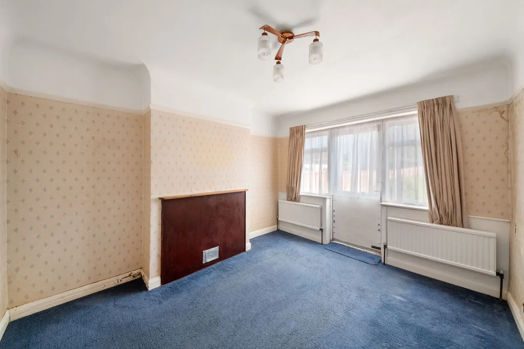 The Heights, Northolt, photo 3