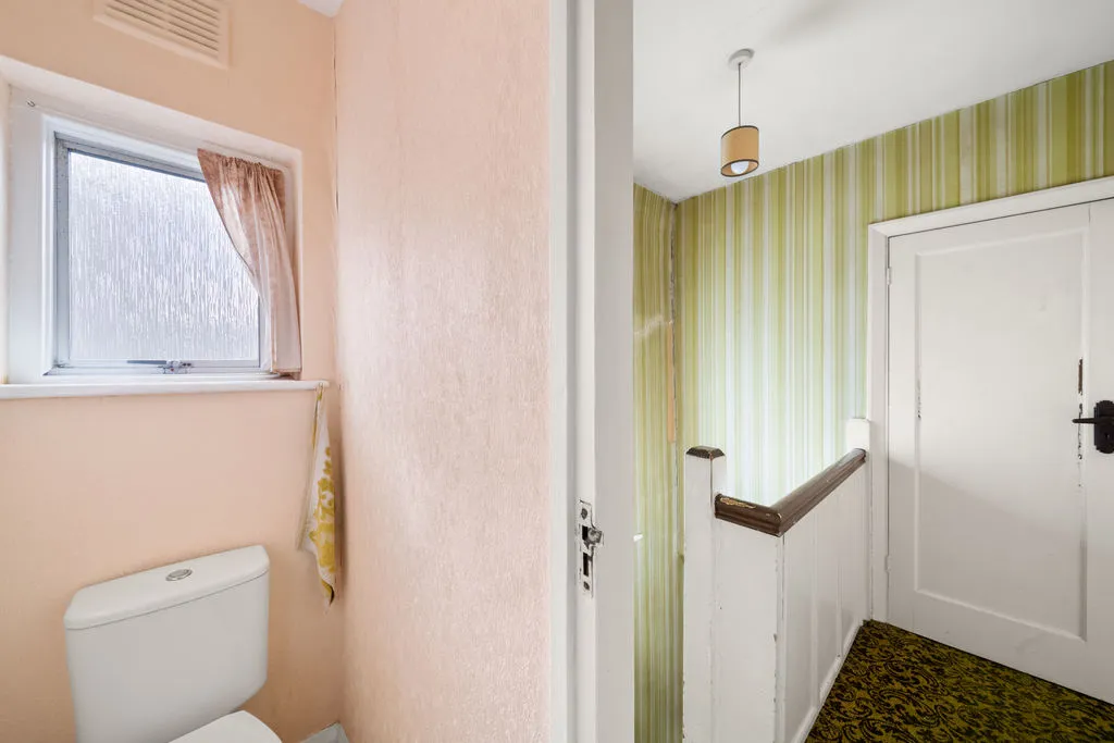 The Heights, Northolt, photo 16