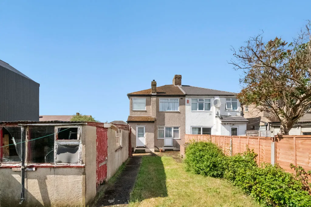 The Heights, Northolt, photo 17