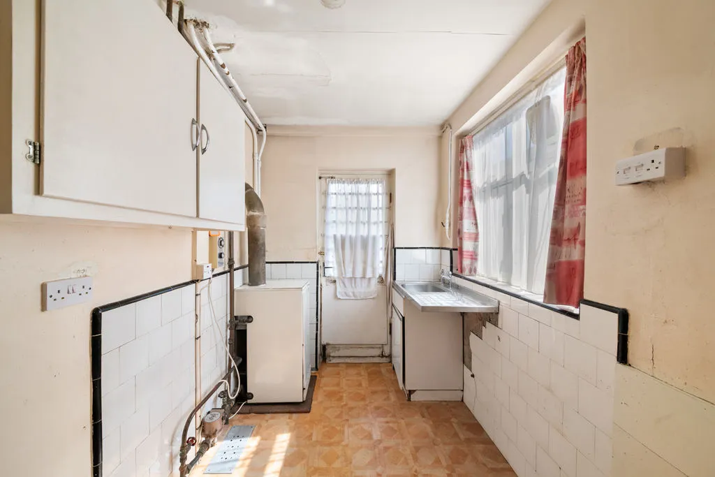 The Heights, Northolt, photo 11