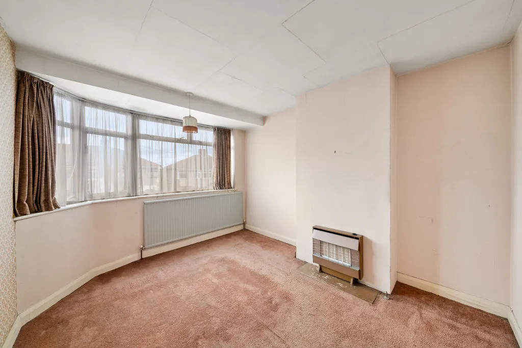 The Heights, Northolt, photo 5