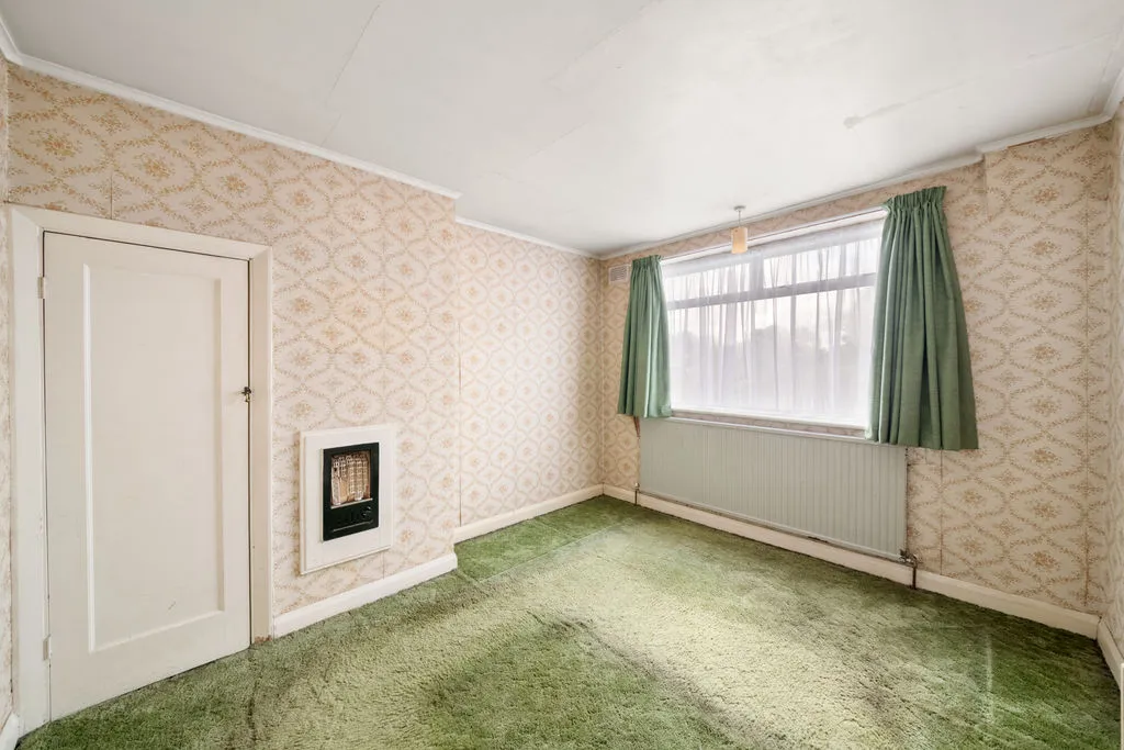 The Heights, Northolt, photo 6
