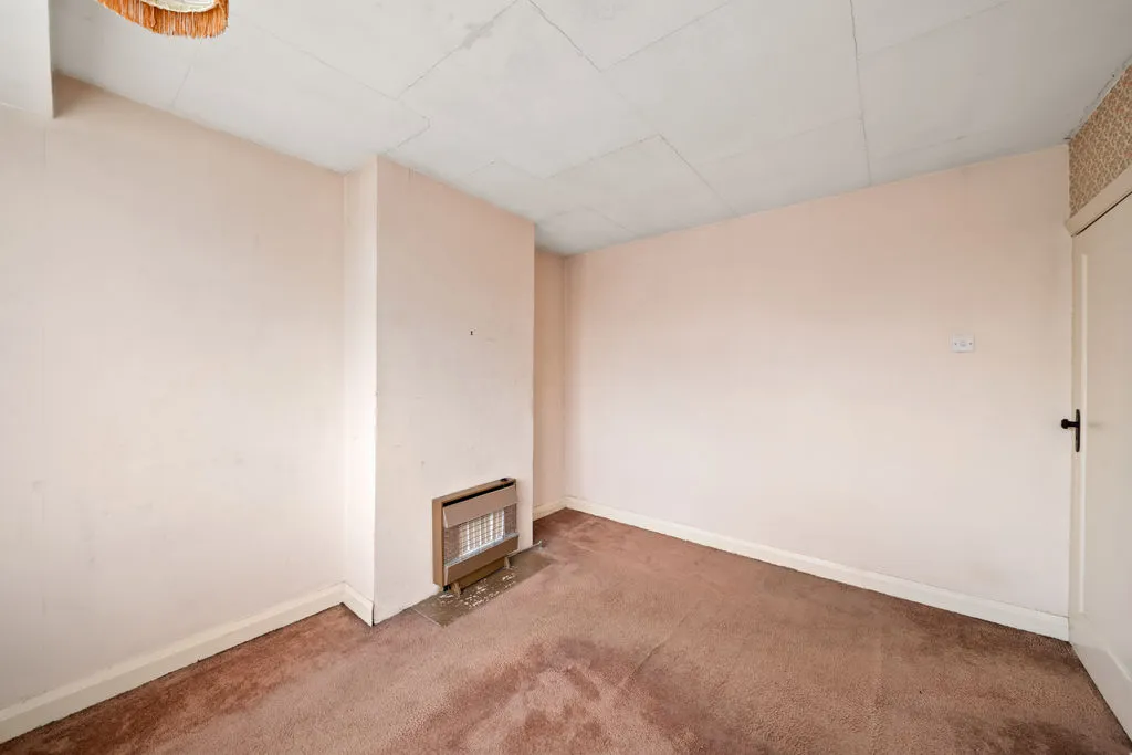 The Heights, Northolt, photo 12