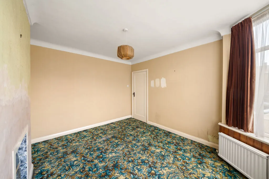 The Heights, Northolt, photo 9