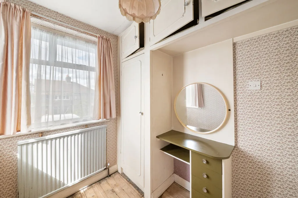 The Heights, Northolt, photo 13