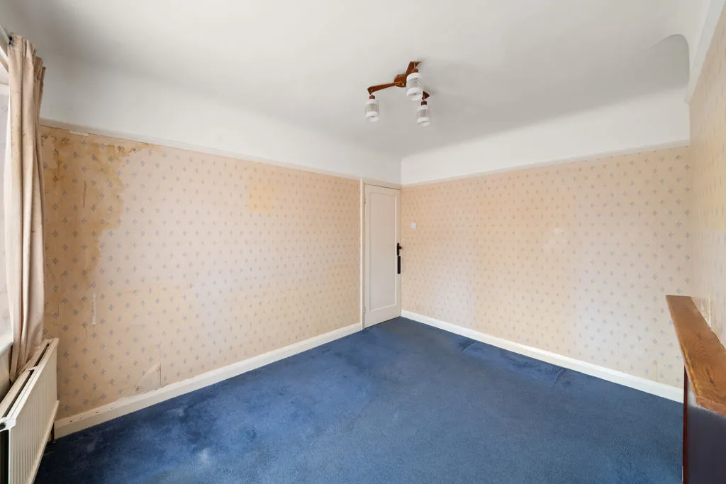 The Heights, Northolt, photo 10