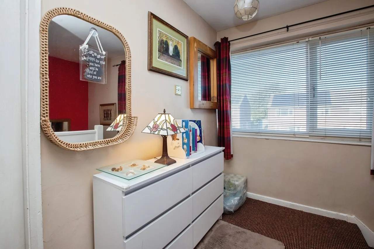 Abbott Crescent, Farnsfield, NG22, photo 13