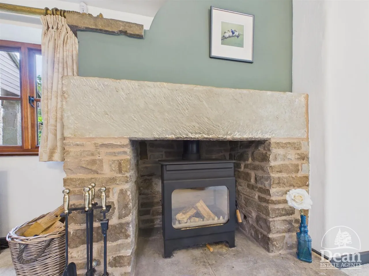 Millend, Blakeney, GL15, photo 6