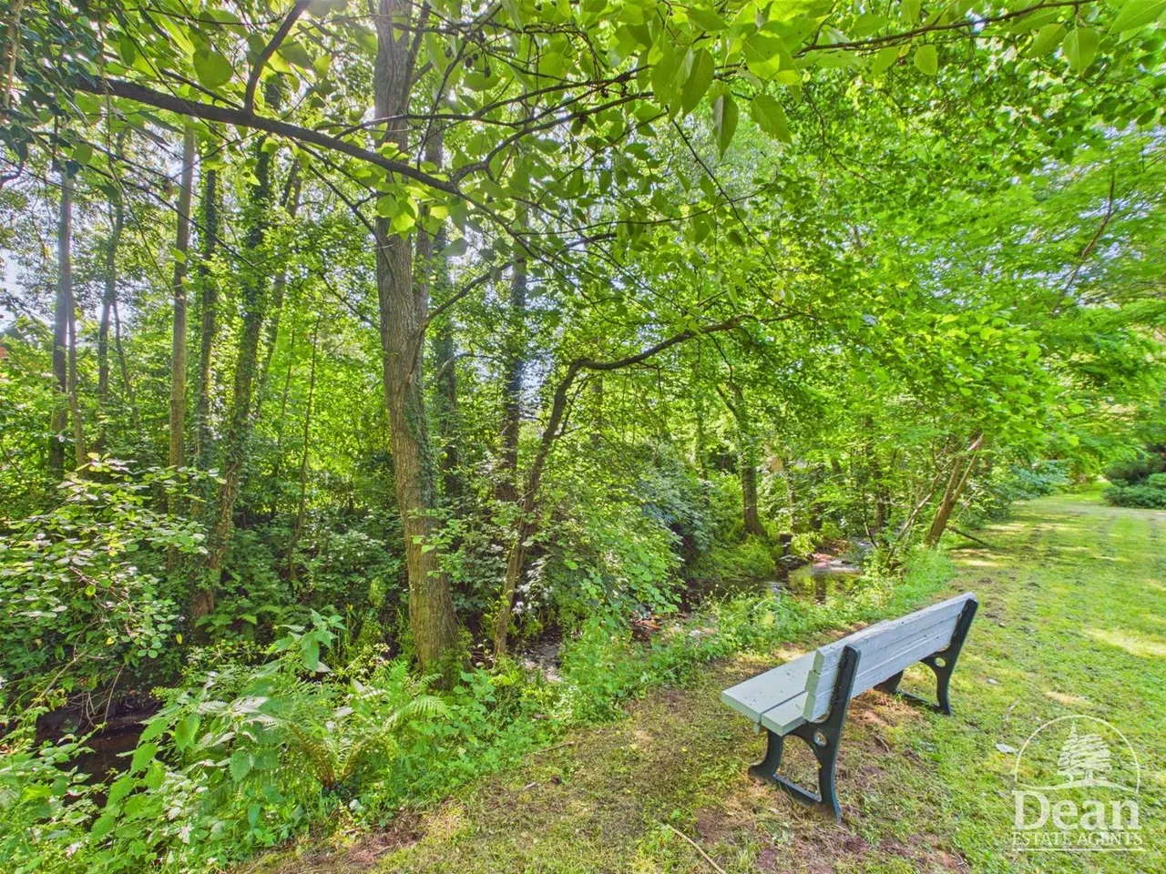 Millend, Blakeney, GL15, photo 47