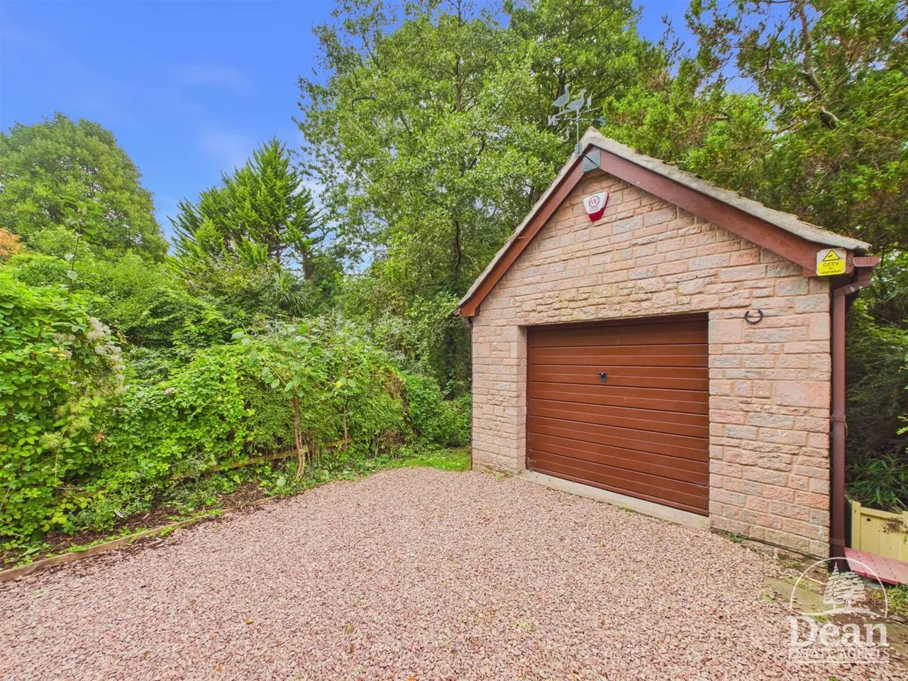 Millend, Blakeney, GL15, photo 24