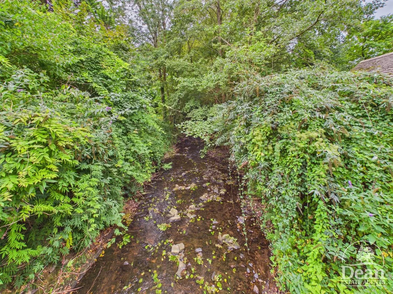 Millend, Blakeney, GL15, photo 32
