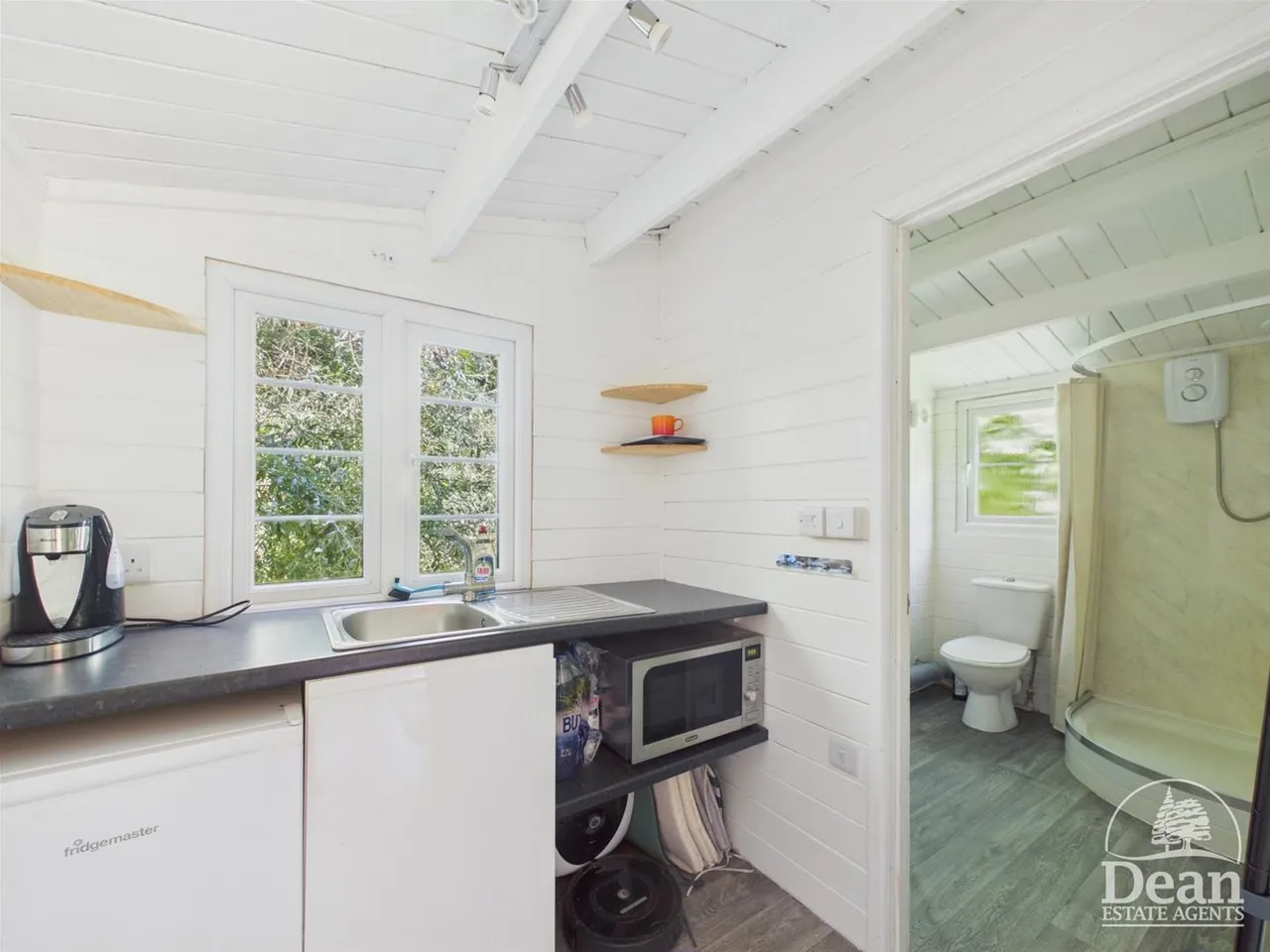 Millend, Blakeney, GL15, photo 40