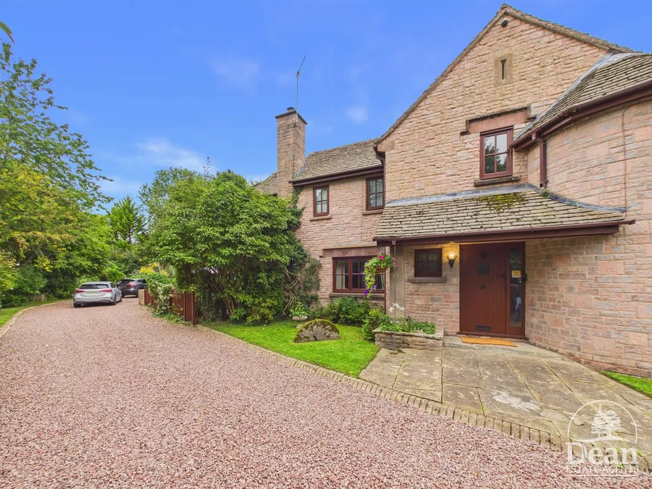 Millend, Blakeney, GL15, photo 27