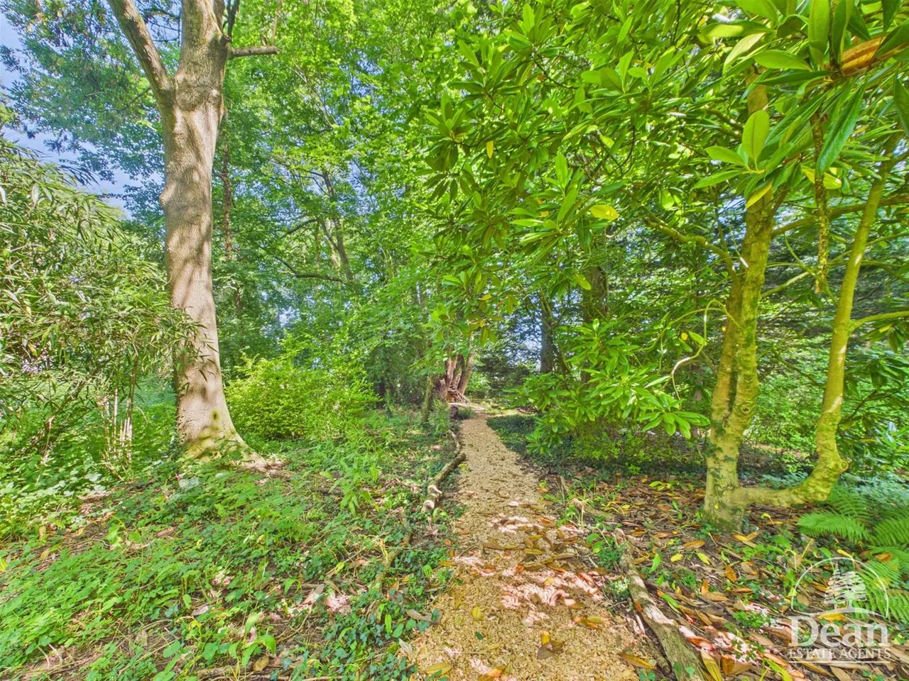 Millend, Blakeney, GL15, photo 45