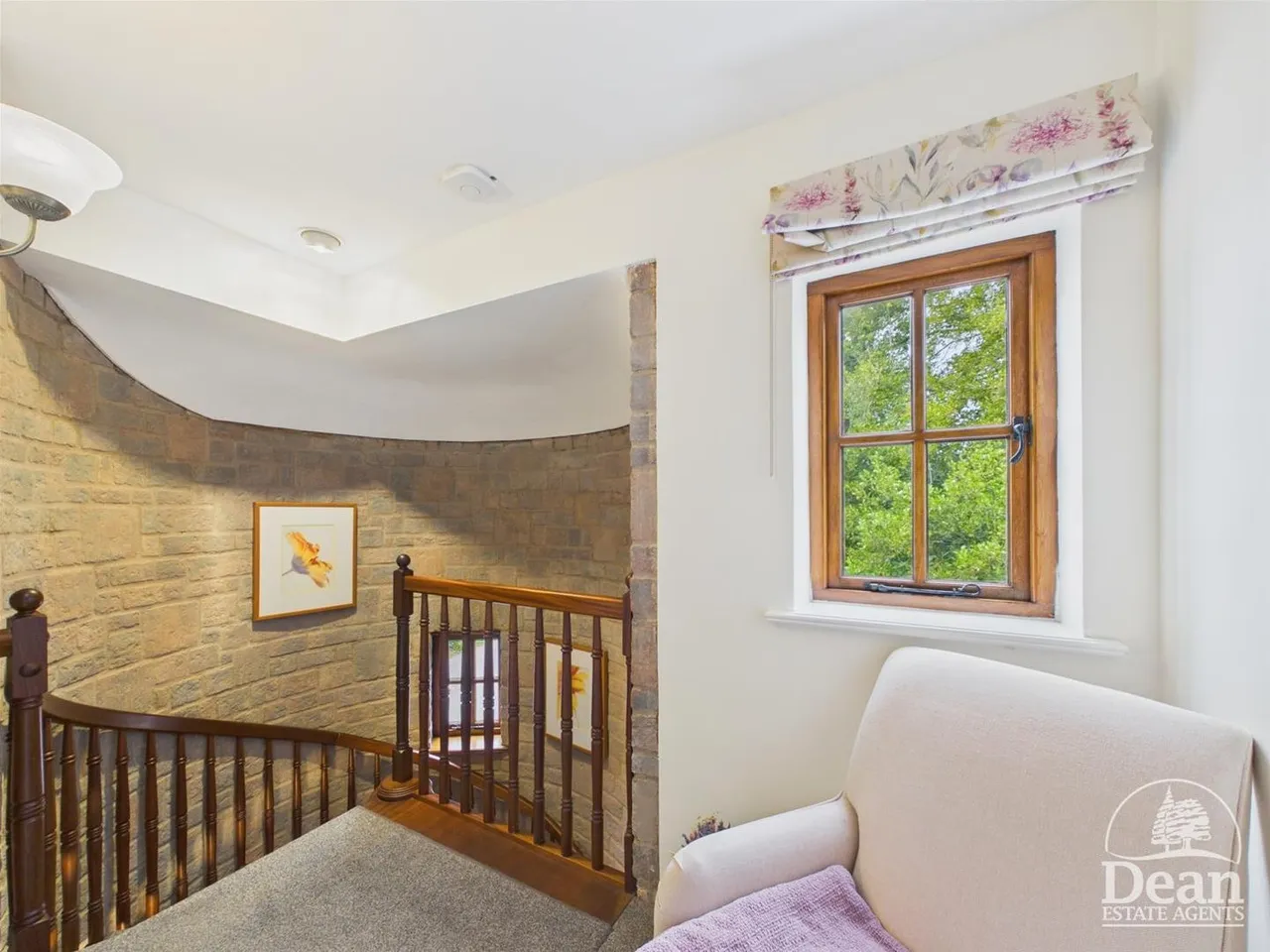 Millend, Blakeney, GL15, photo 13