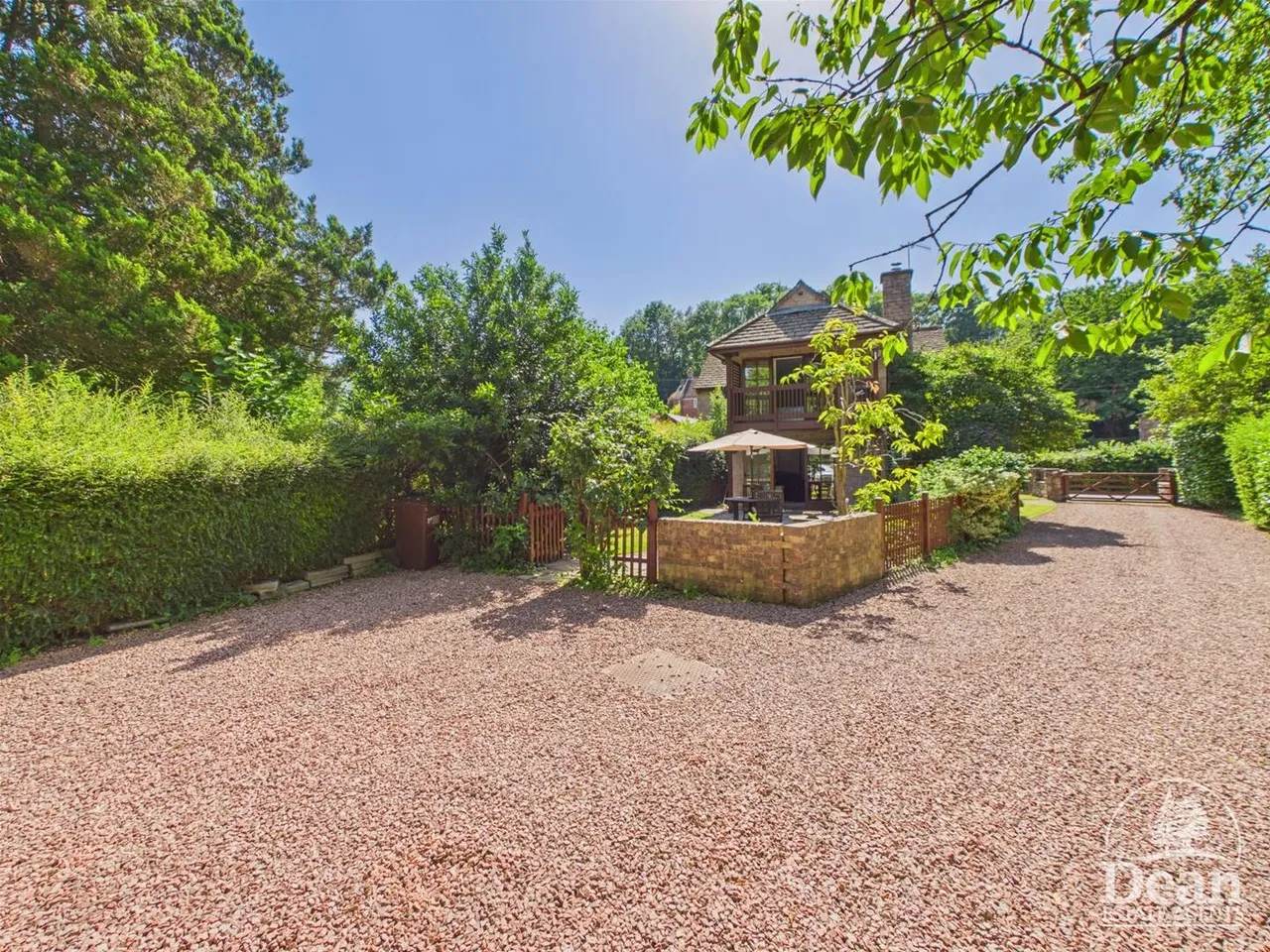 Millend, Blakeney, GL15, photo 28