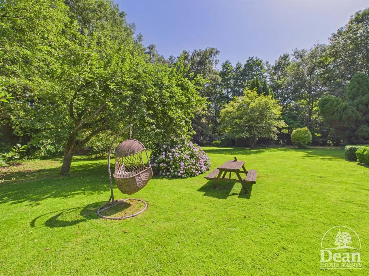 Millend, Blakeney, GL15, photo 43