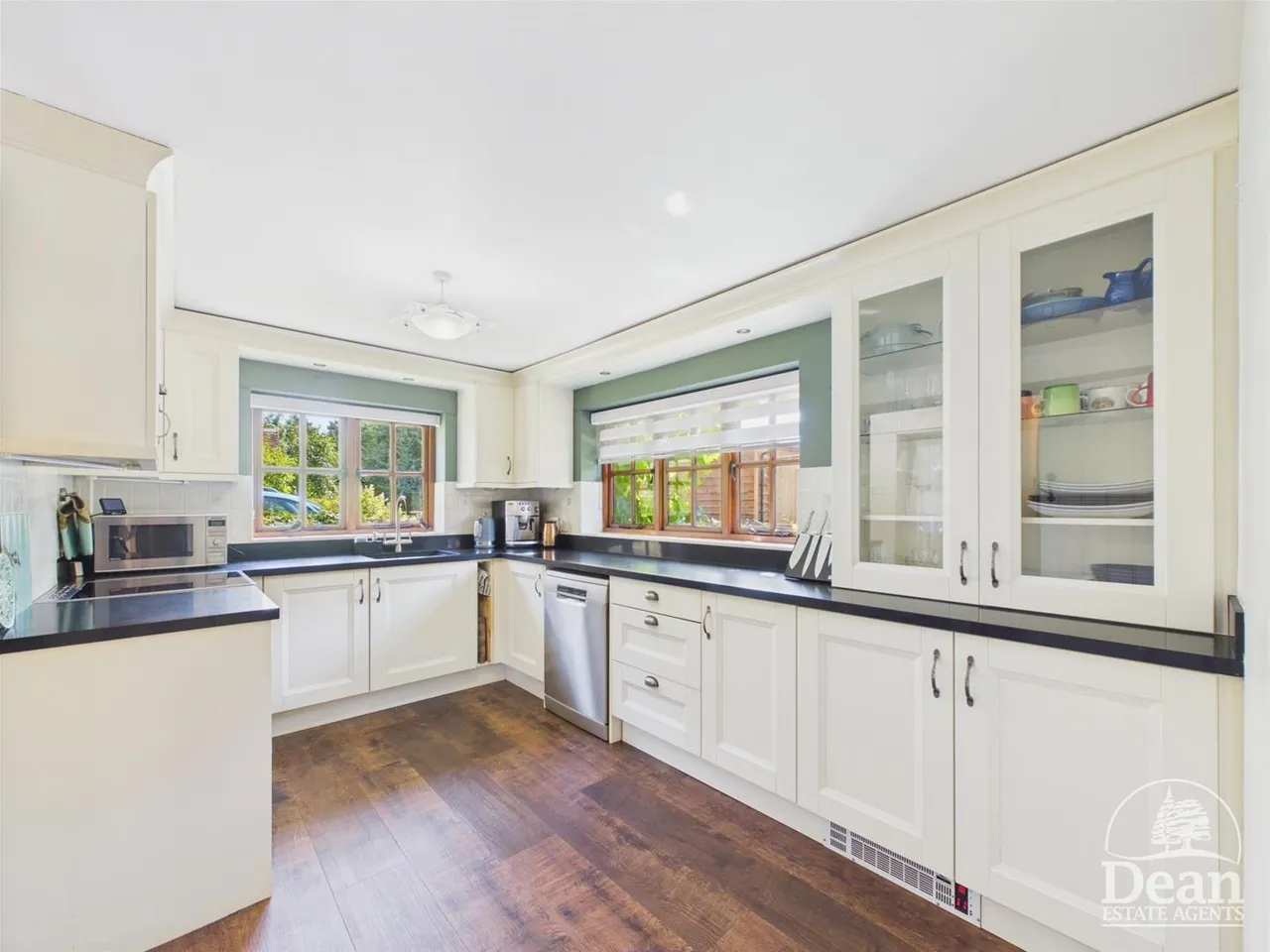 Millend, Blakeney, GL15, photo 8