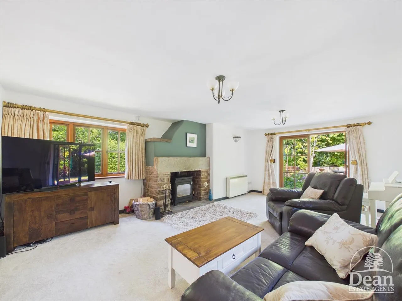 Millend, Blakeney, GL15, photo 5
