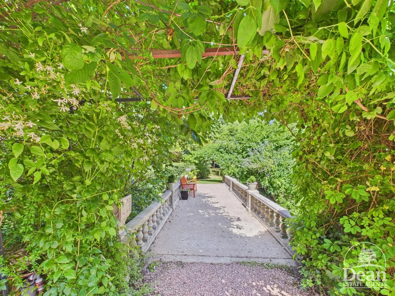 Millend, Blakeney, GL15, photo 29