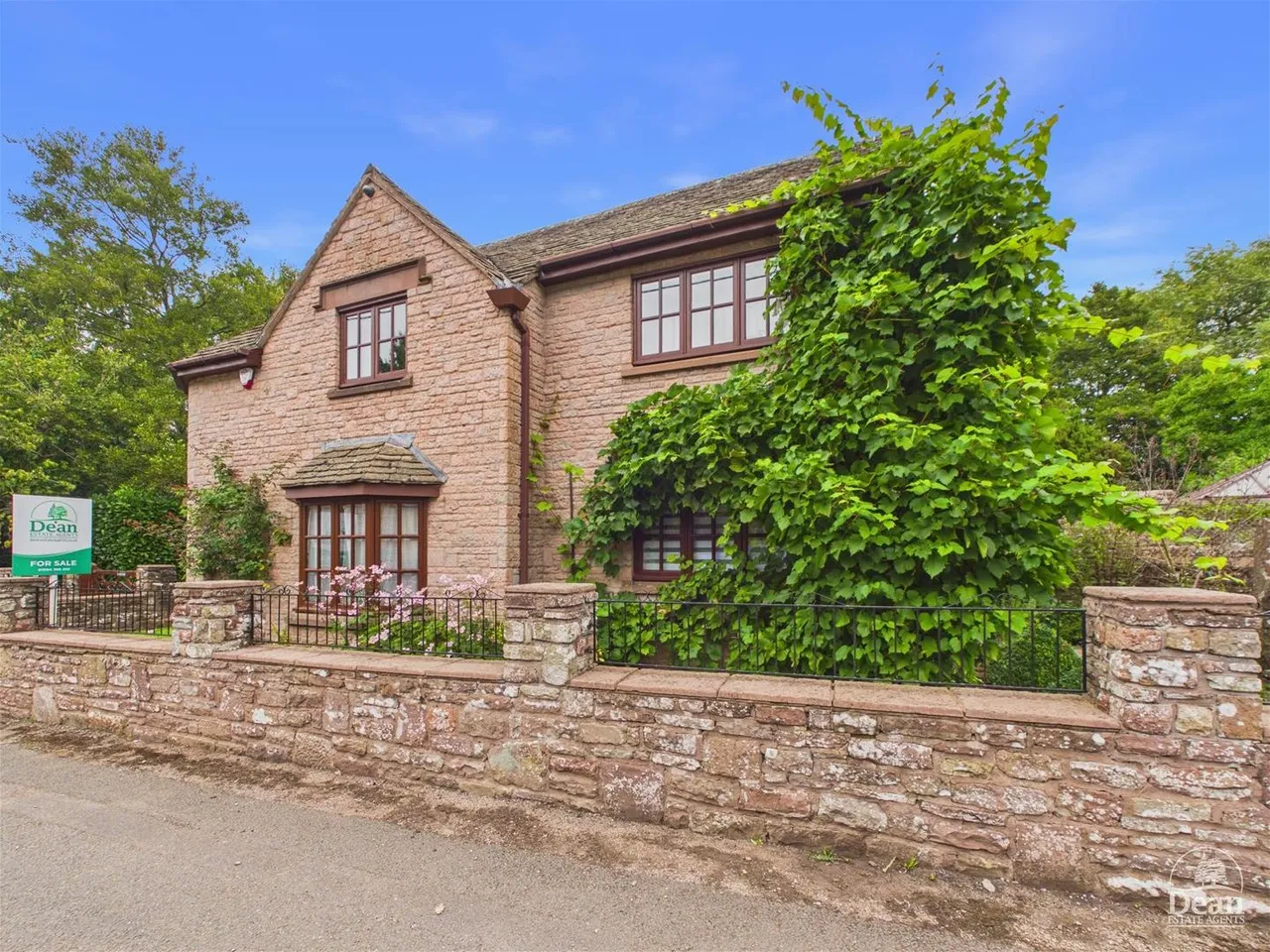 Millend, Blakeney, GL15, photo 48
