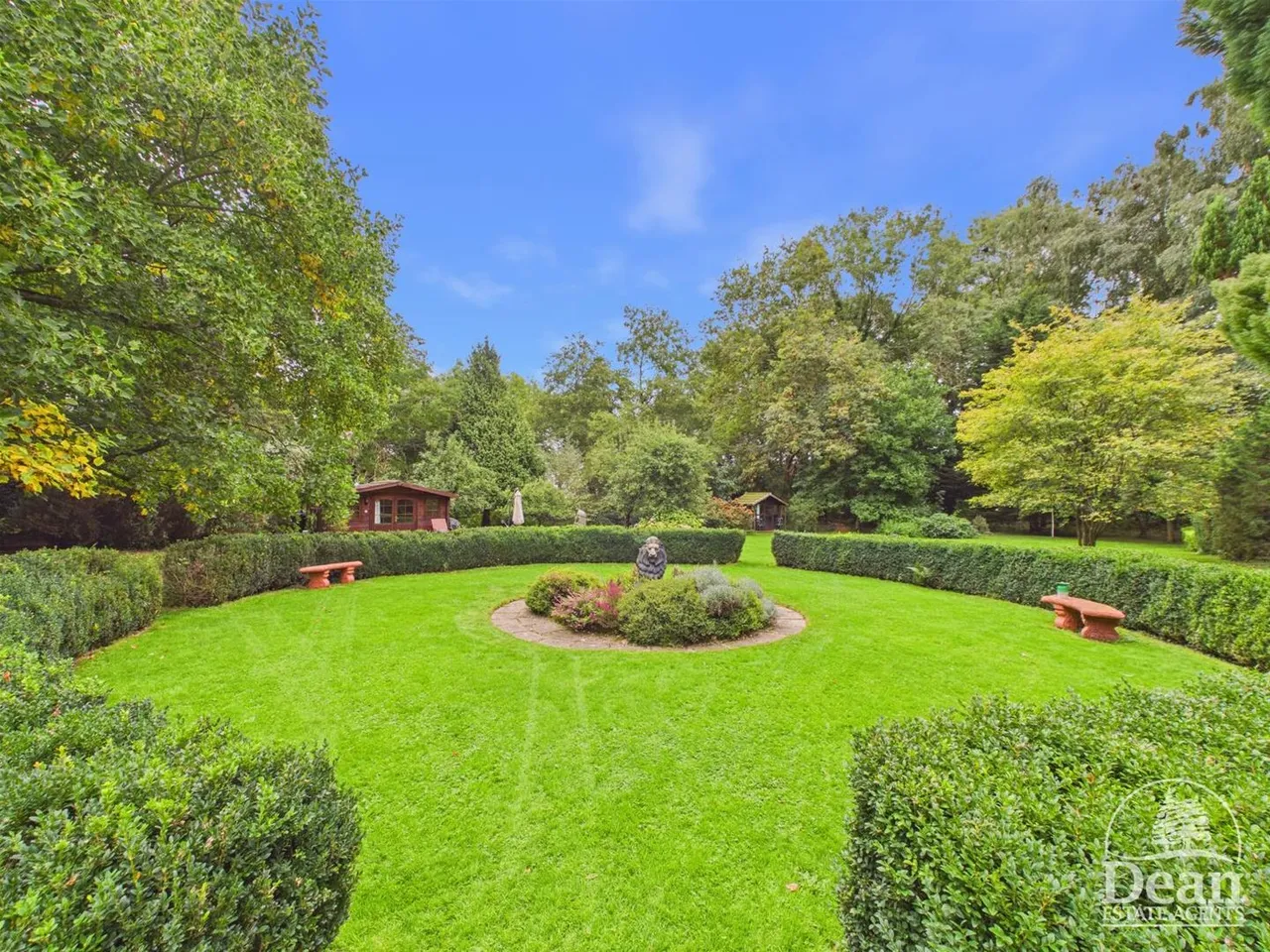 Millend, Blakeney, GL15, photo 35