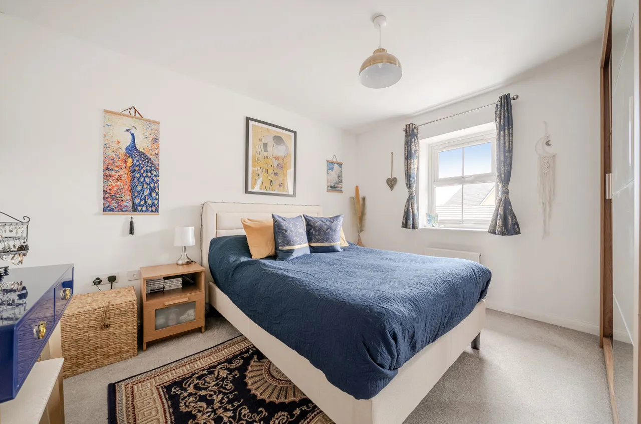 Luck Road, Bursledon, SO31, photo 6
