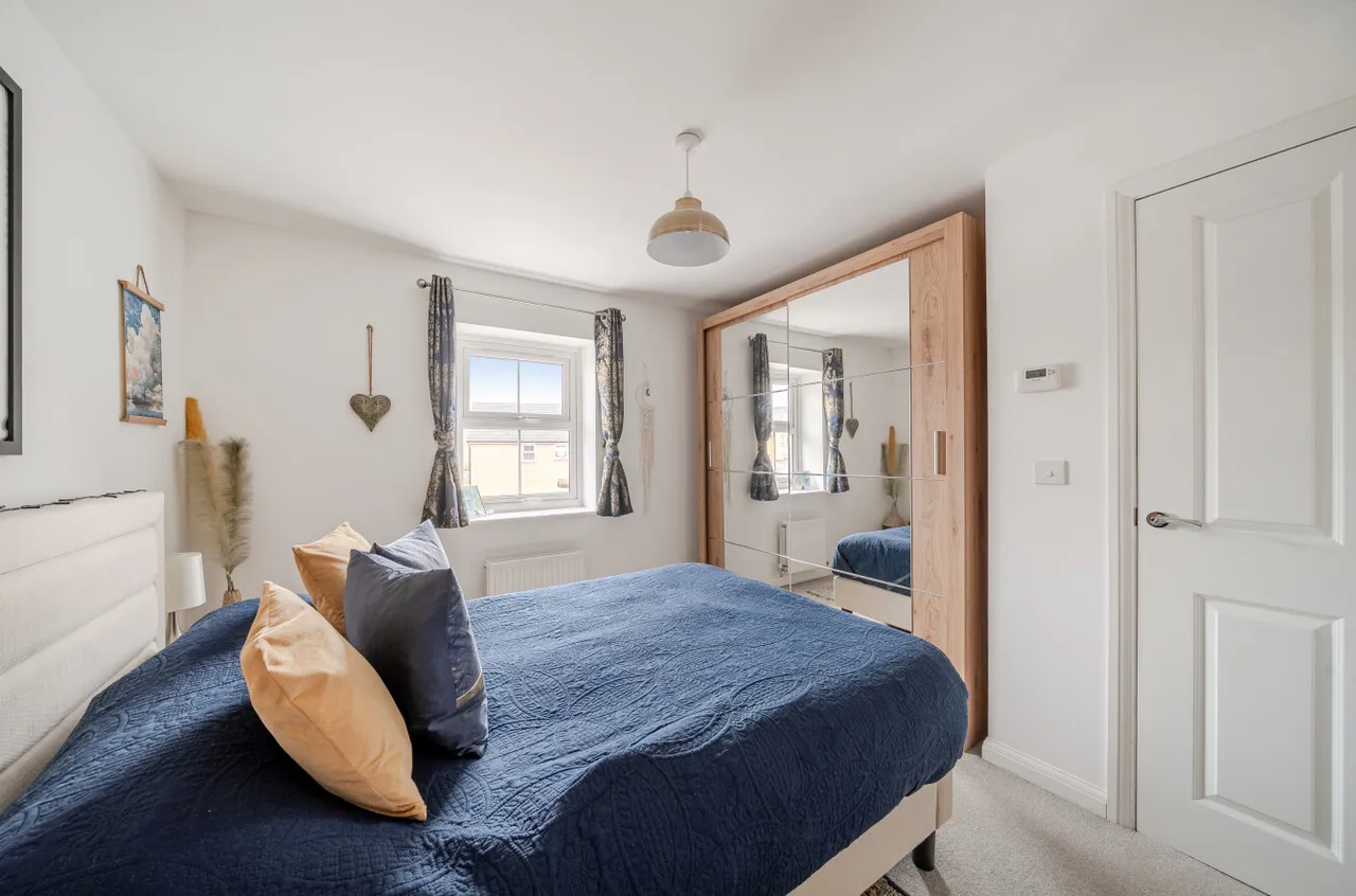 Luck Road, Bursledon, SO31, photo 10