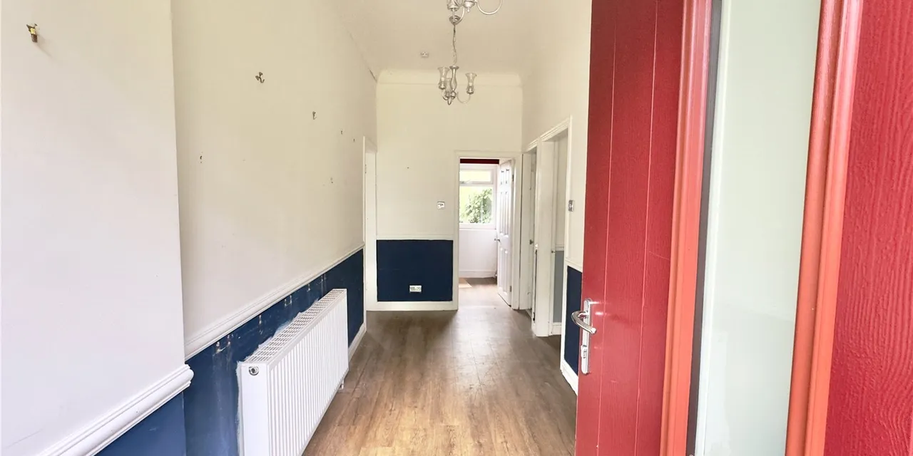 Napps Way, Heswall, CH61, photo 22