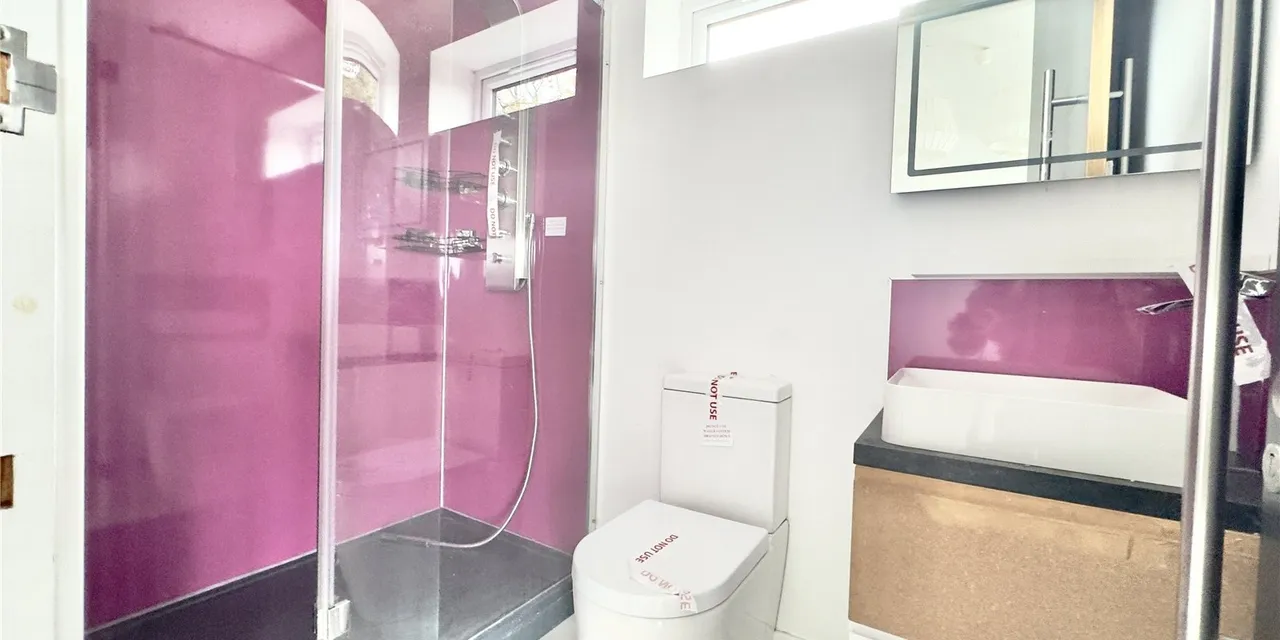 Napps Way, Heswall, CH61, photo 15