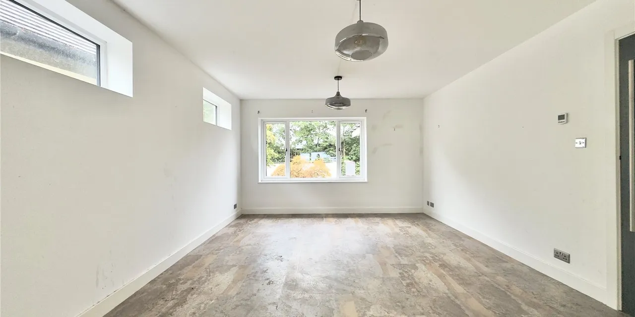 Napps Way, Heswall, CH61, photo 6