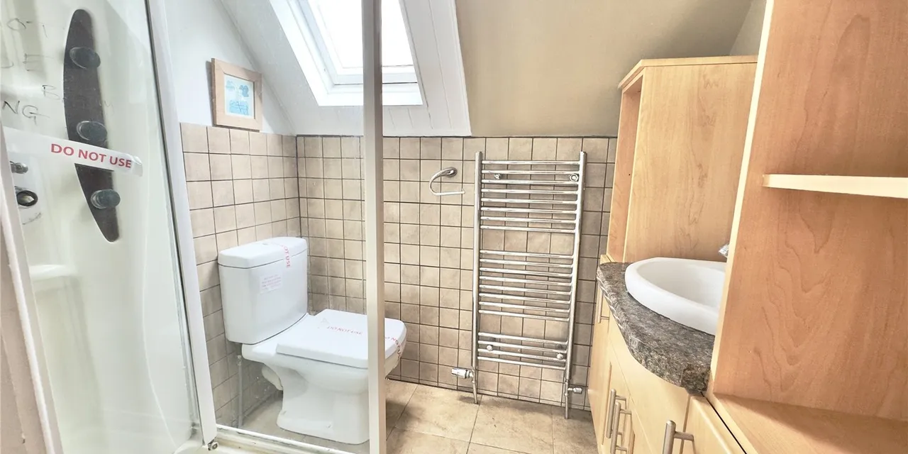 Napps Way, Heswall, CH61, photo 29