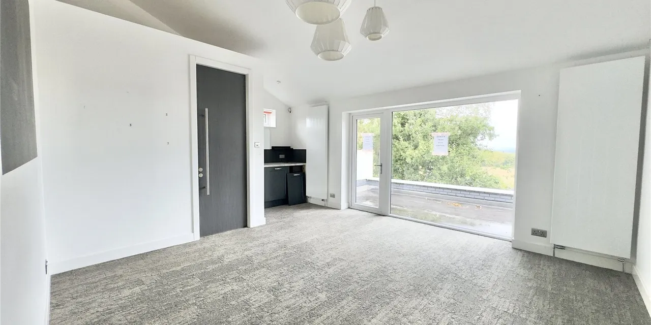 Napps Way, Heswall, CH61, photo 14