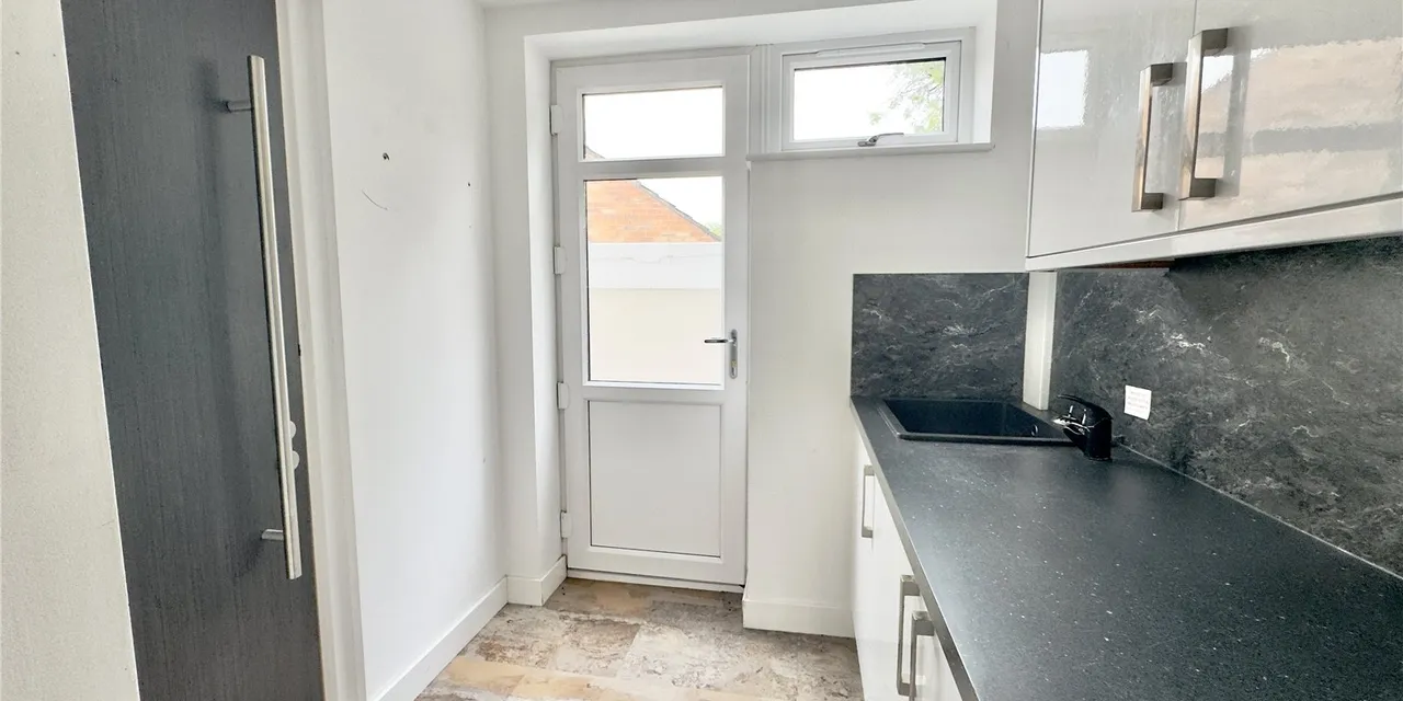 Napps Way, Heswall, CH61, photo 10