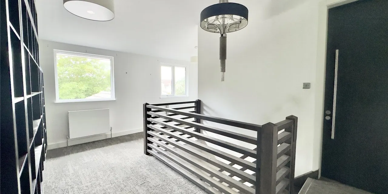 Napps Way, Heswall, CH61, photo 13