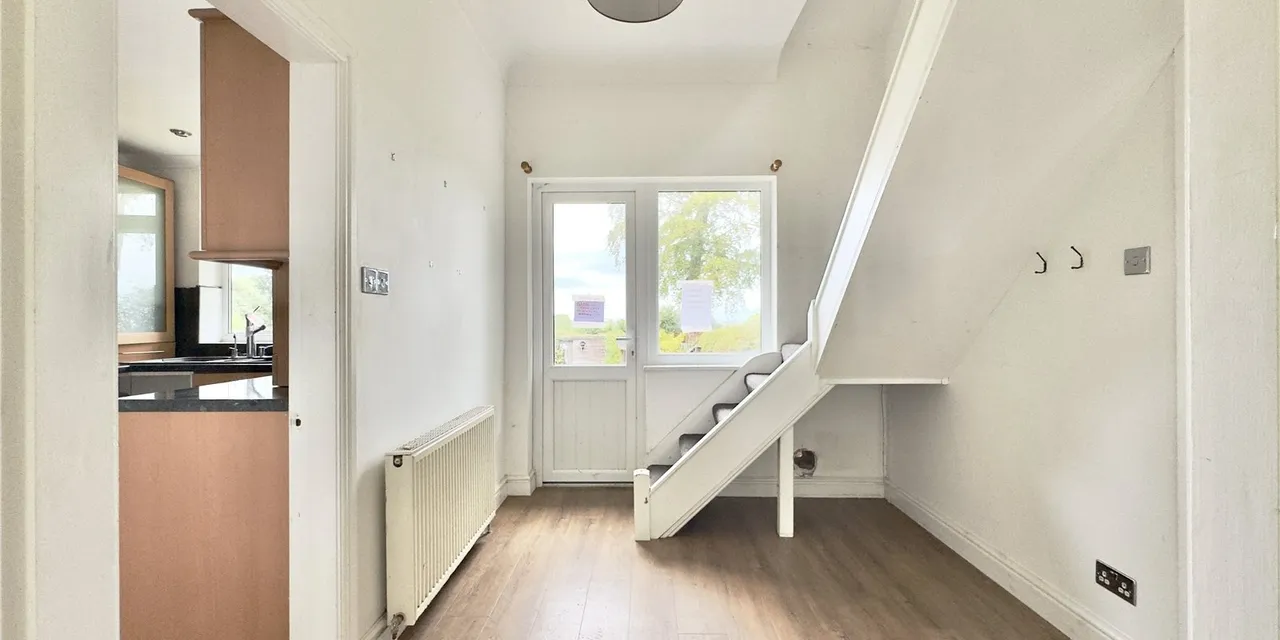 Napps Way, Heswall, CH61, photo 31