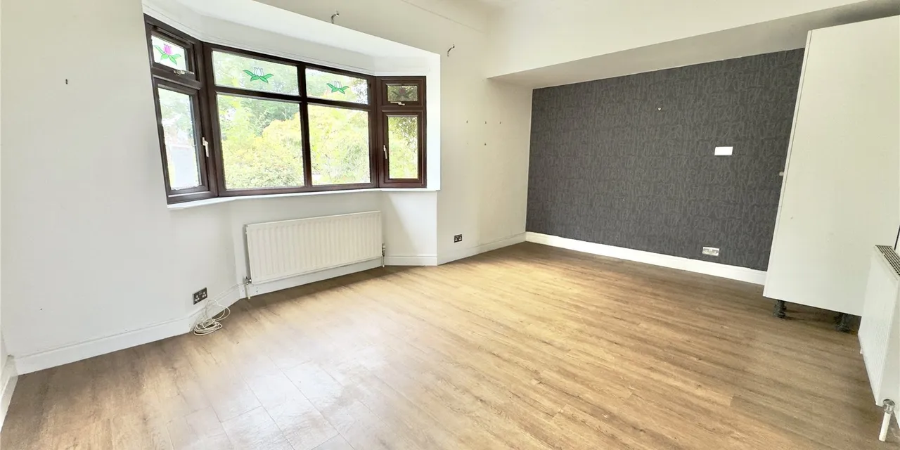 Napps Way, Heswall, CH61, photo 26