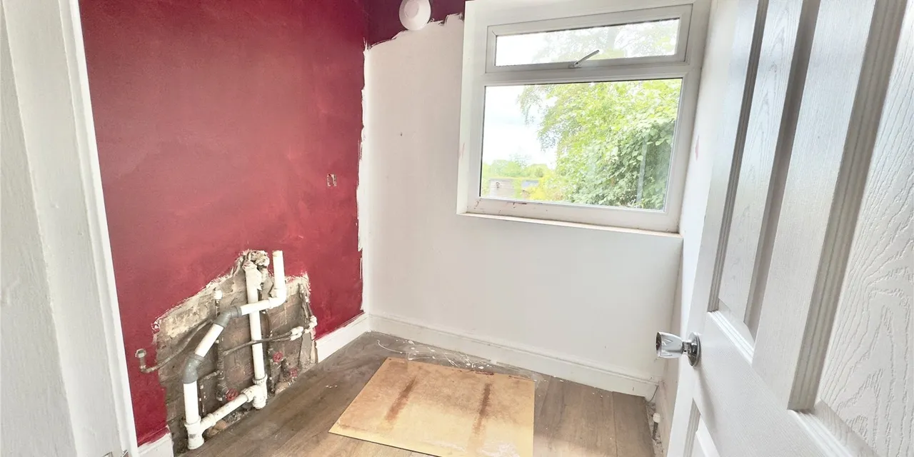 Napps Way, Heswall, CH61, photo 25