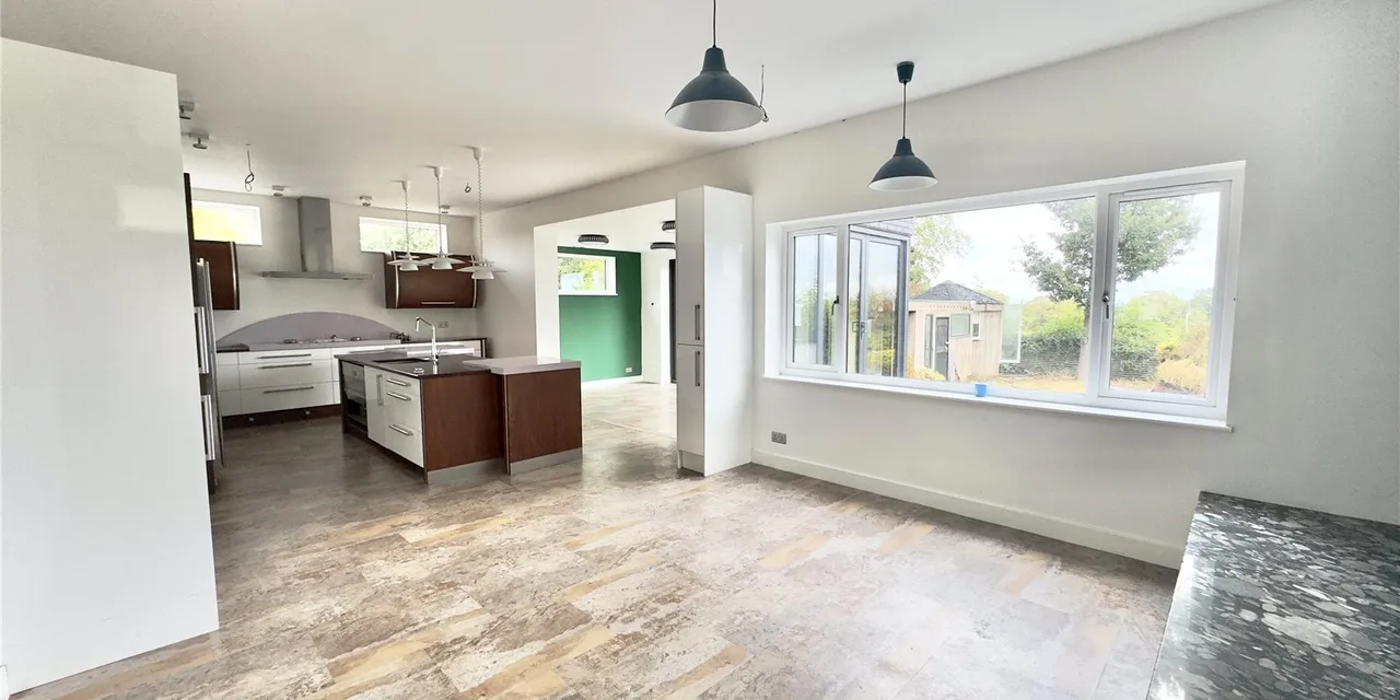 Napps Way, Heswall, CH61, photo 7