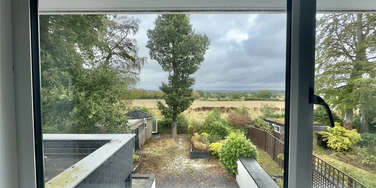 Napps Way, Heswall, CH61, photo 19