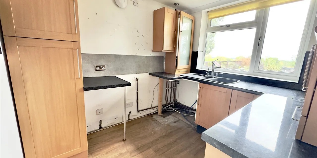 Napps Way, Heswall, CH61, photo 27